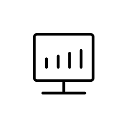 網(wǎng)站建設